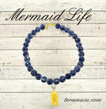 Classy and Trendy: #MermaidLife